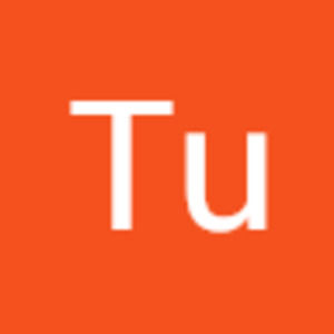 Meet your Posher, Tu